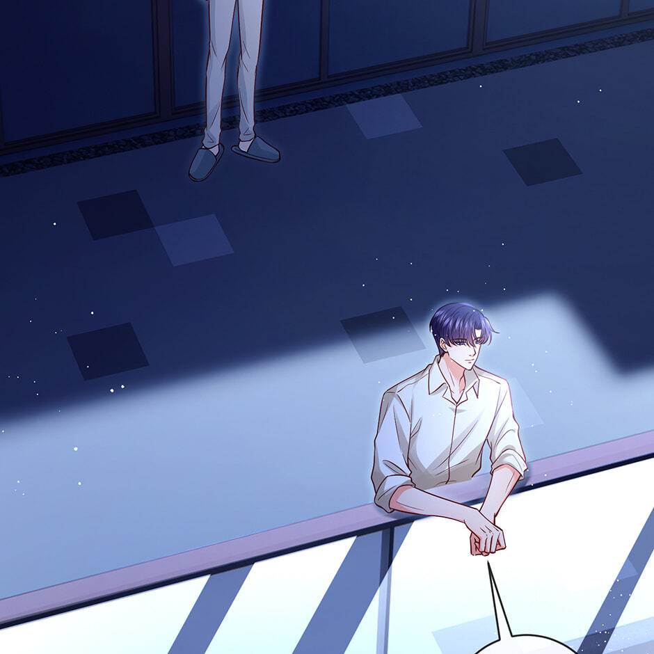 Embrace My Shadow Chapter 548 page 29 - 