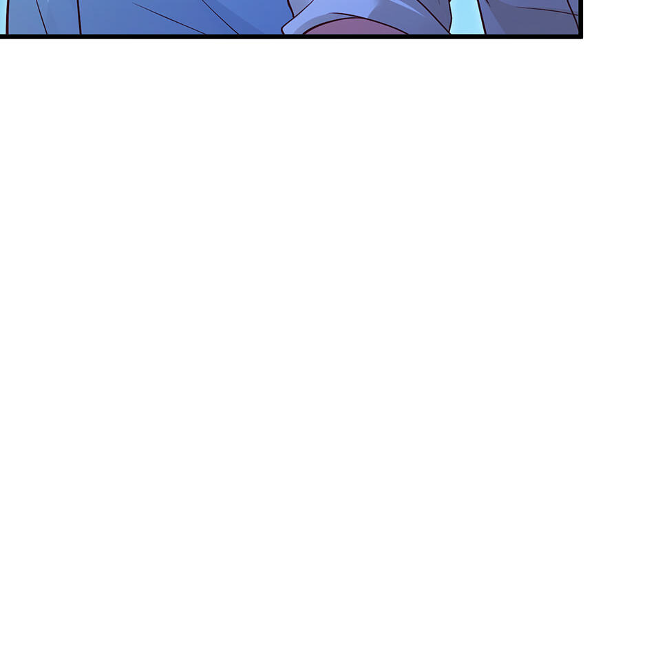 Embrace My Shadow Chapter 548 page 32 - 