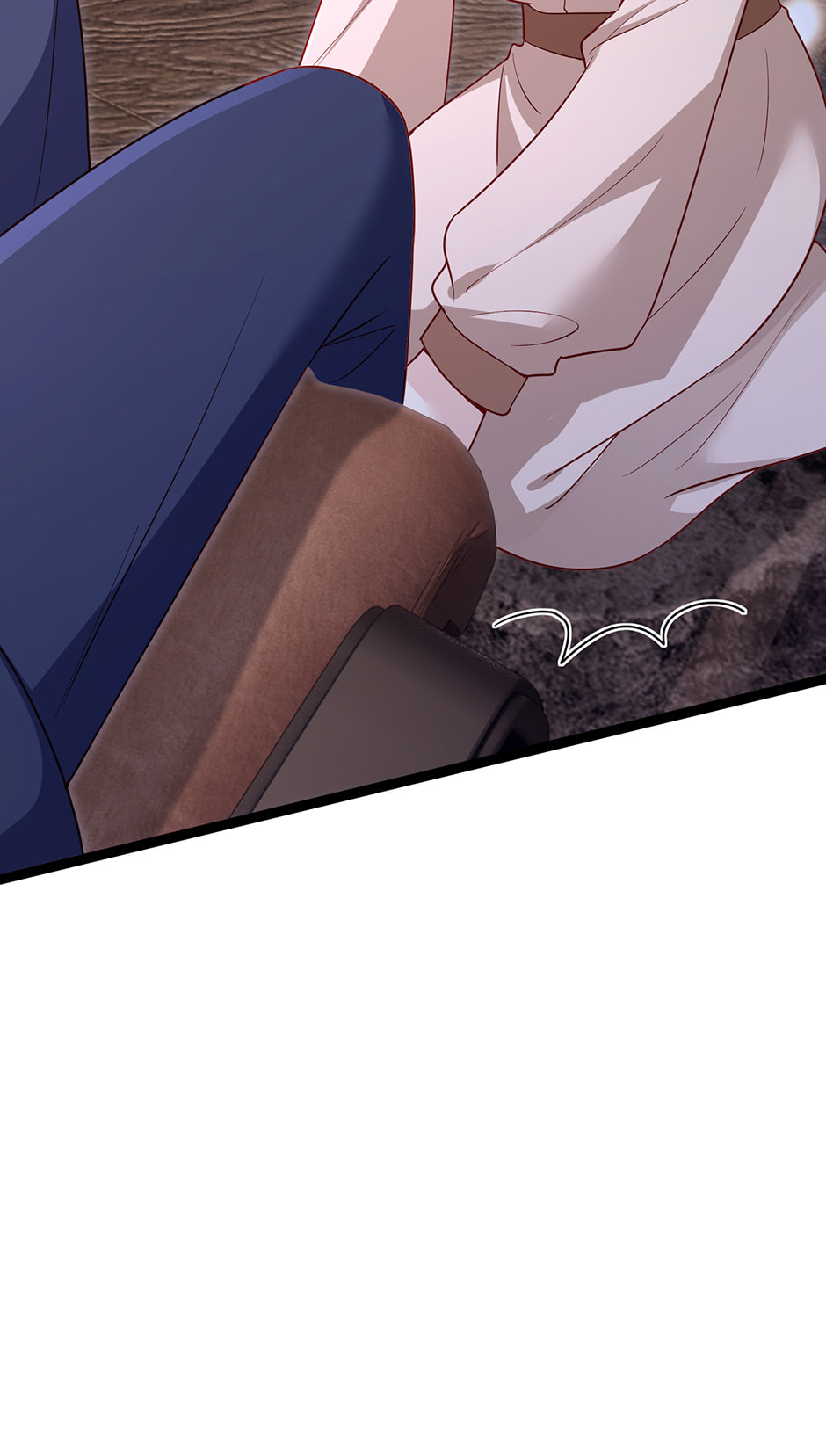Embrace My Shadow Chapter 548 page 47 - 