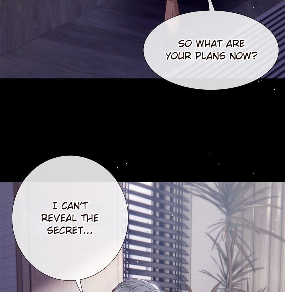 Embrace My Shadow Chapter 549 page 13 - 