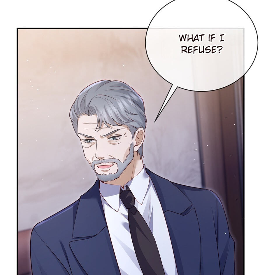 Embrace My Shadow Chapter 549 page 28 - 