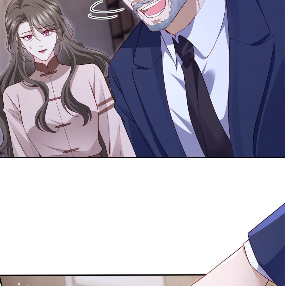 Embrace My Shadow Chapter 549 page 32 - 