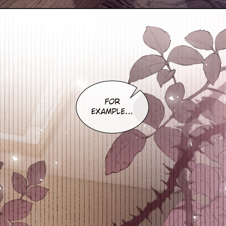 Embrace My Shadow Chapter 549 page 35 - 