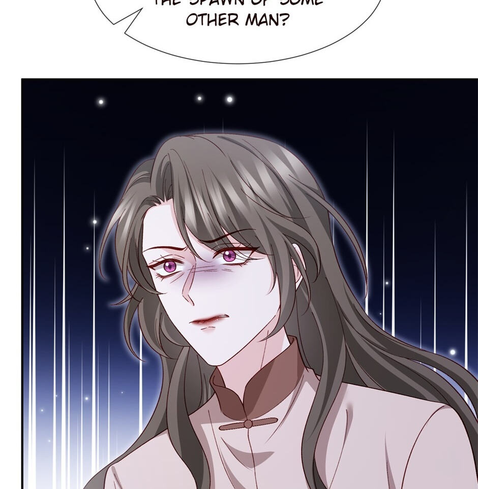 Embrace My Shadow Chapter 549 page 6 - 