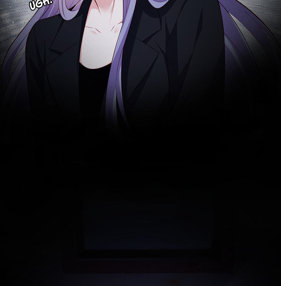 Embrace My Shadow Chapter 550 page 30 - 