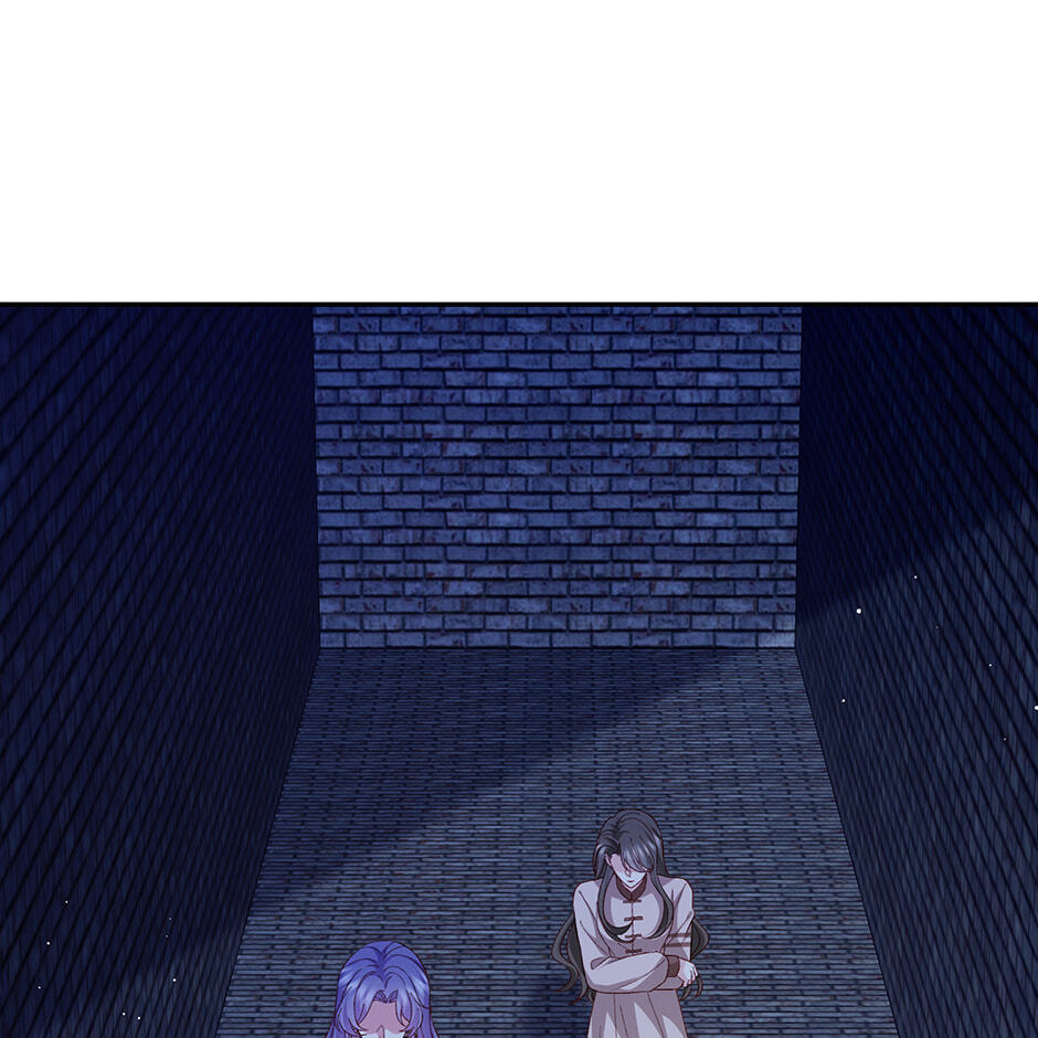 Embrace My Shadow Chapter 550 page 4 - 