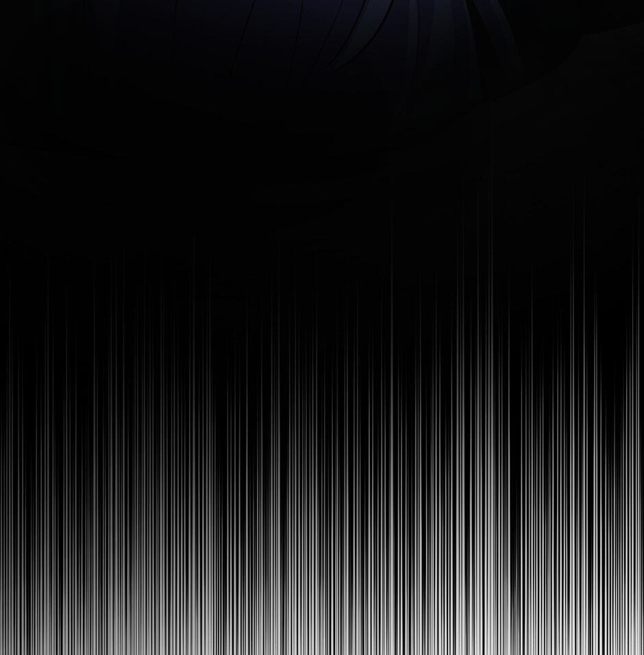 Embrace My Shadow Chapter 550 page 40 - 