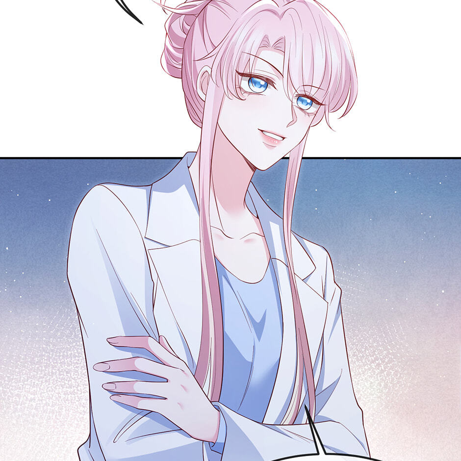 Embrace My Shadow Chapter 550 page 44 - 