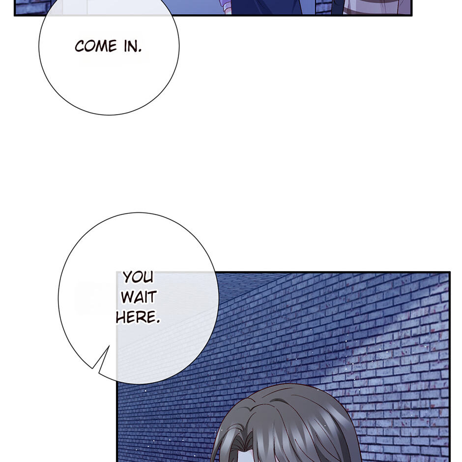 Embrace My Shadow Chapter 550 page 9 - 