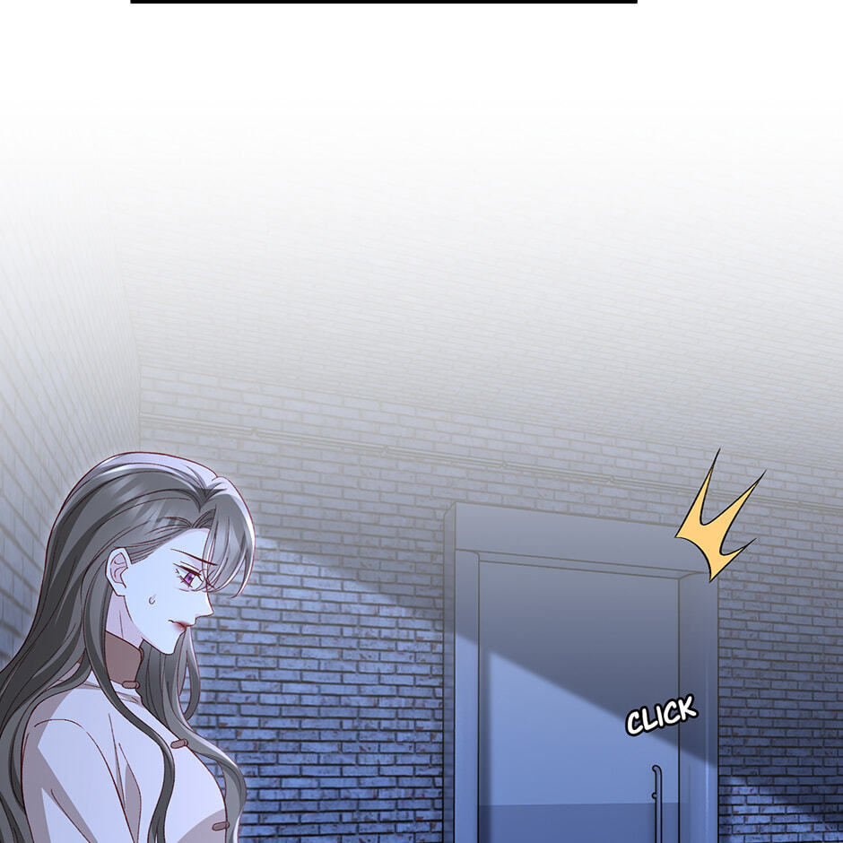 Embrace My Shadow Chapter 551 page 21 - 