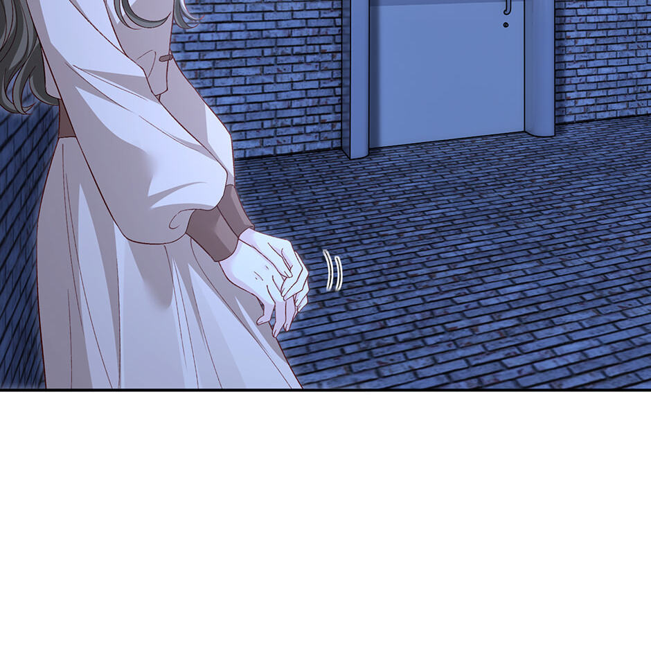 Embrace My Shadow Chapter 551 page 22 - 