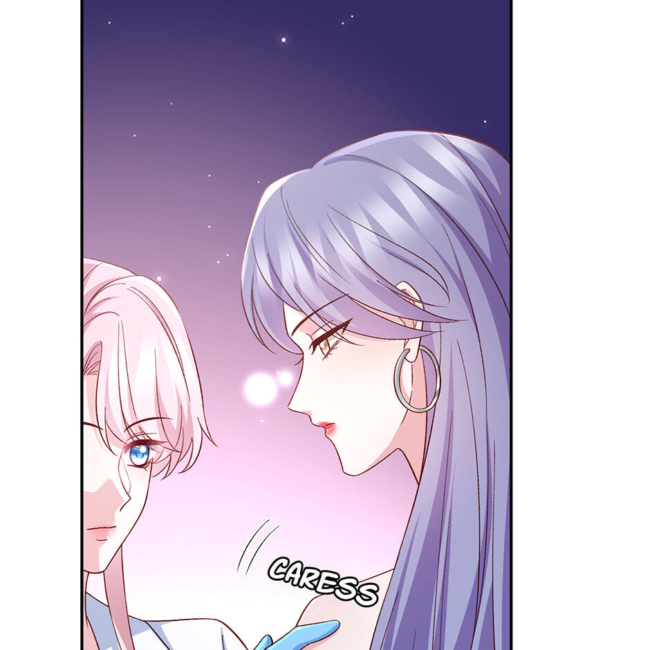 Embrace My Shadow Chapter 551 page 5 - 