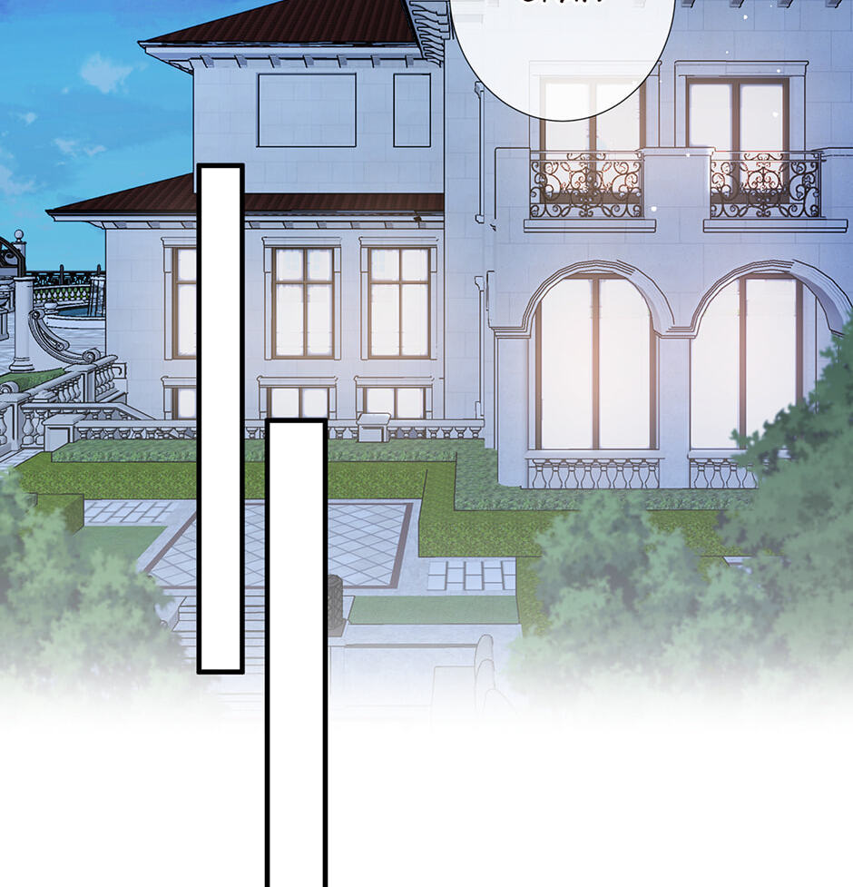 Embrace My Shadow Chapter 552 page 11 - 