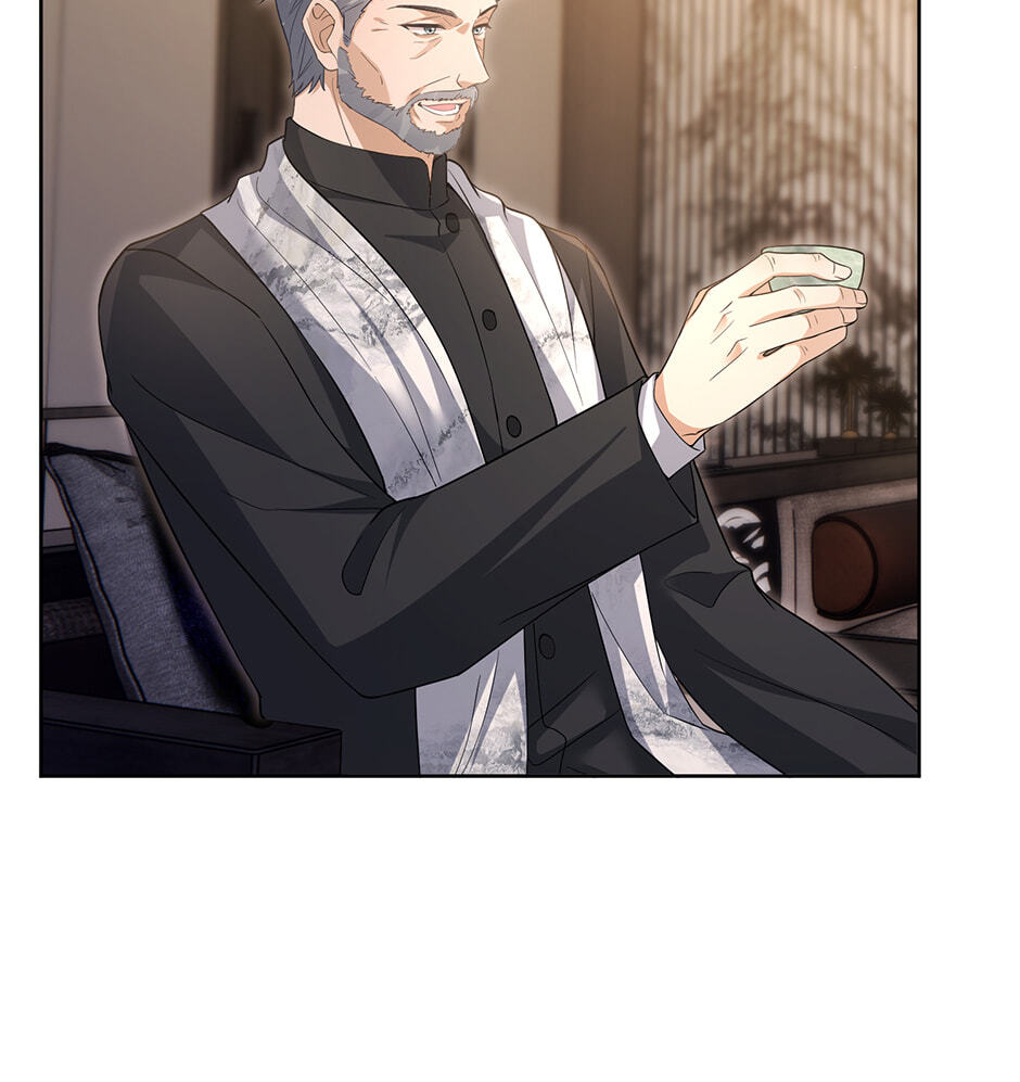 Embrace My Shadow Chapter 552 page 37 - 