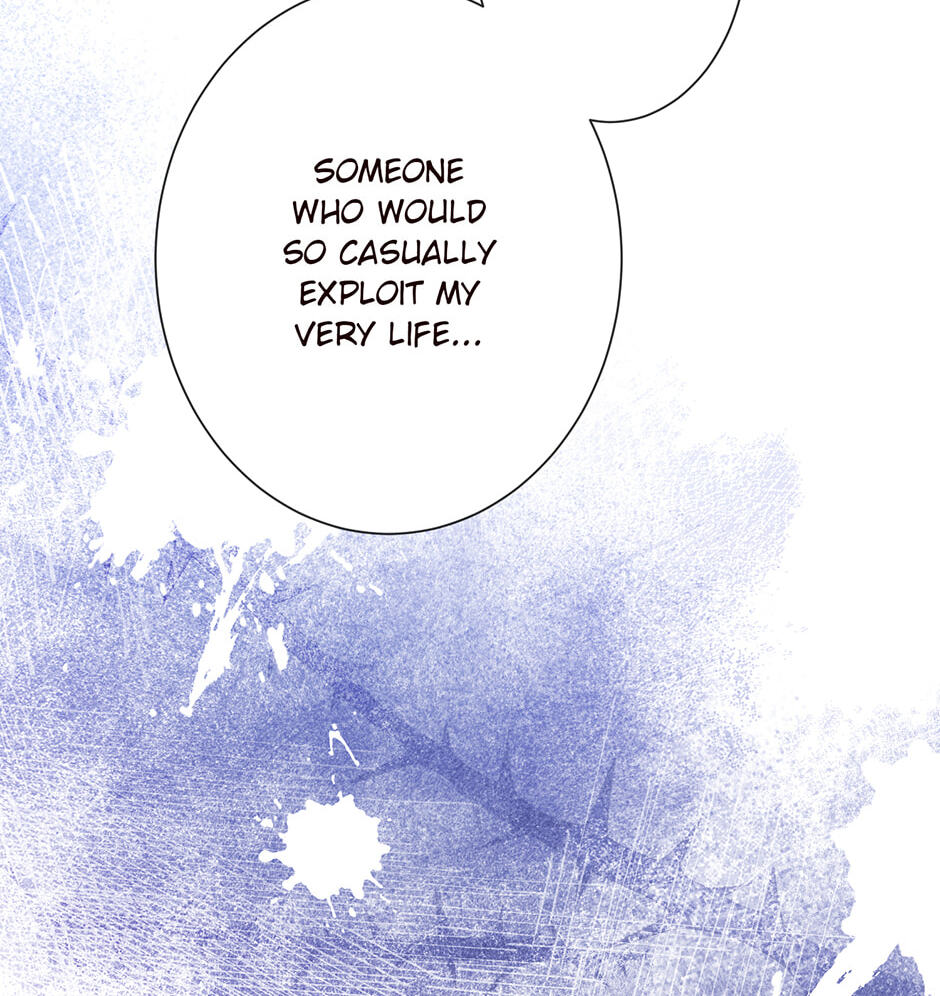 Embrace My Shadow Chapter 552 page 42 - 