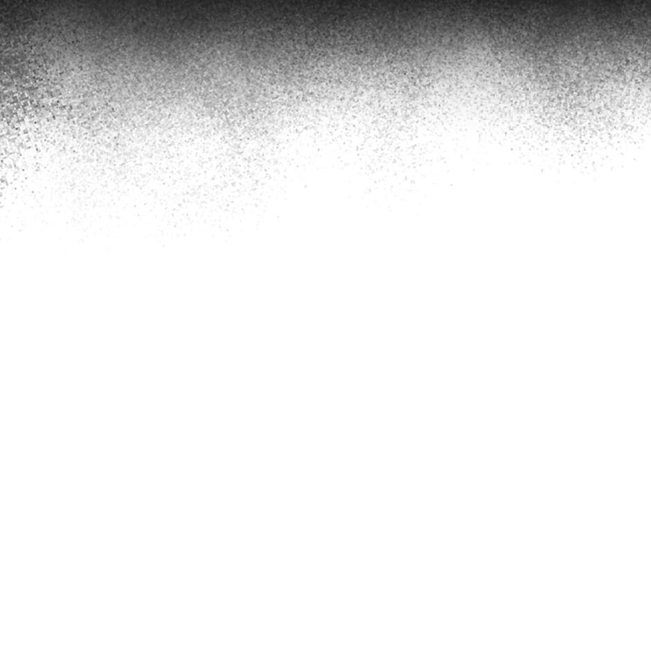Embrace My Shadow Chapter 553 page 36 - 