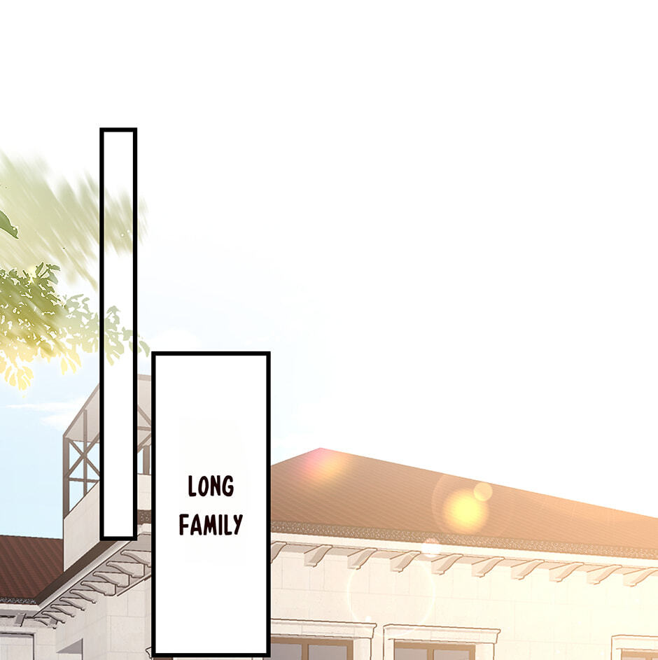 Embrace My Shadow Chapter 553 page 37 - 
