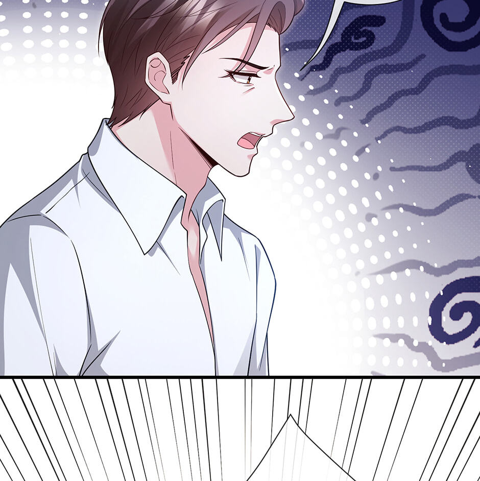 Embrace My Shadow Chapter 553 page 42 - 