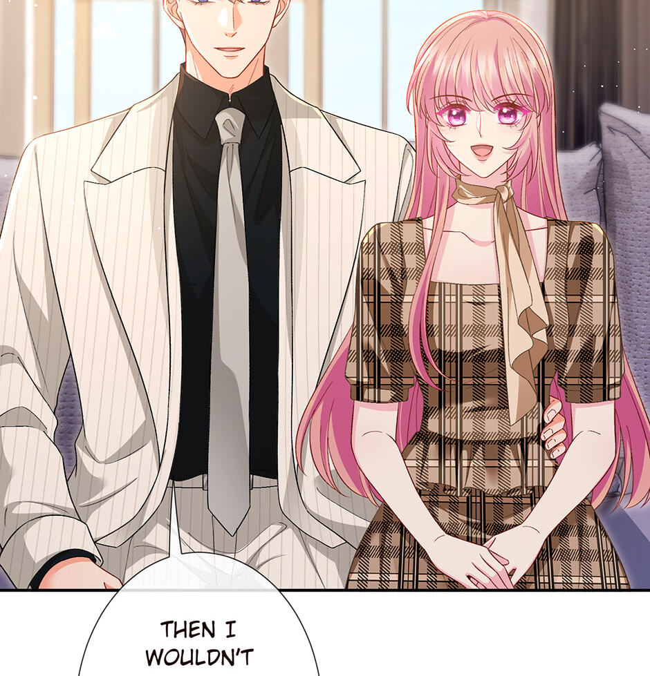 Embrace My Shadow Chapter 554 page 4 - 