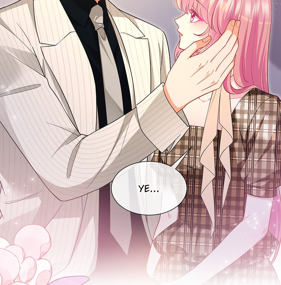 Embrace My Shadow Chapter 554 page 40 - 