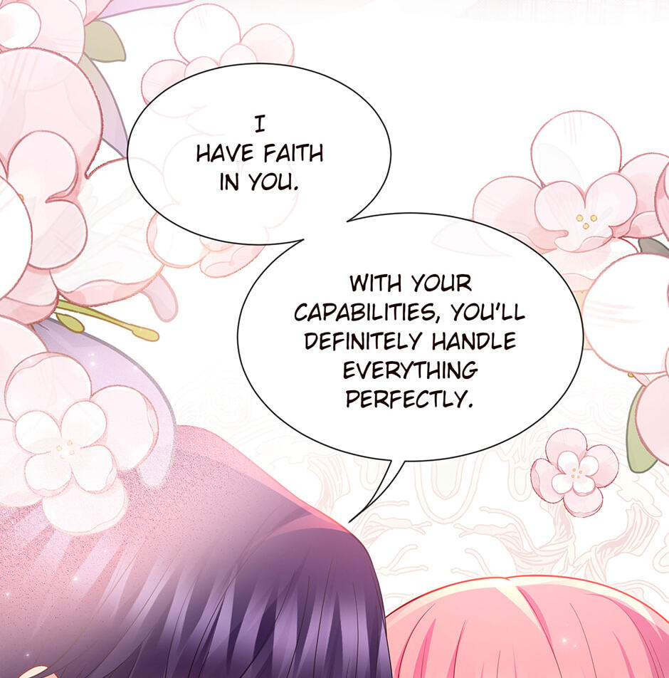 Embrace My Shadow Chapter 554 page 41 - 