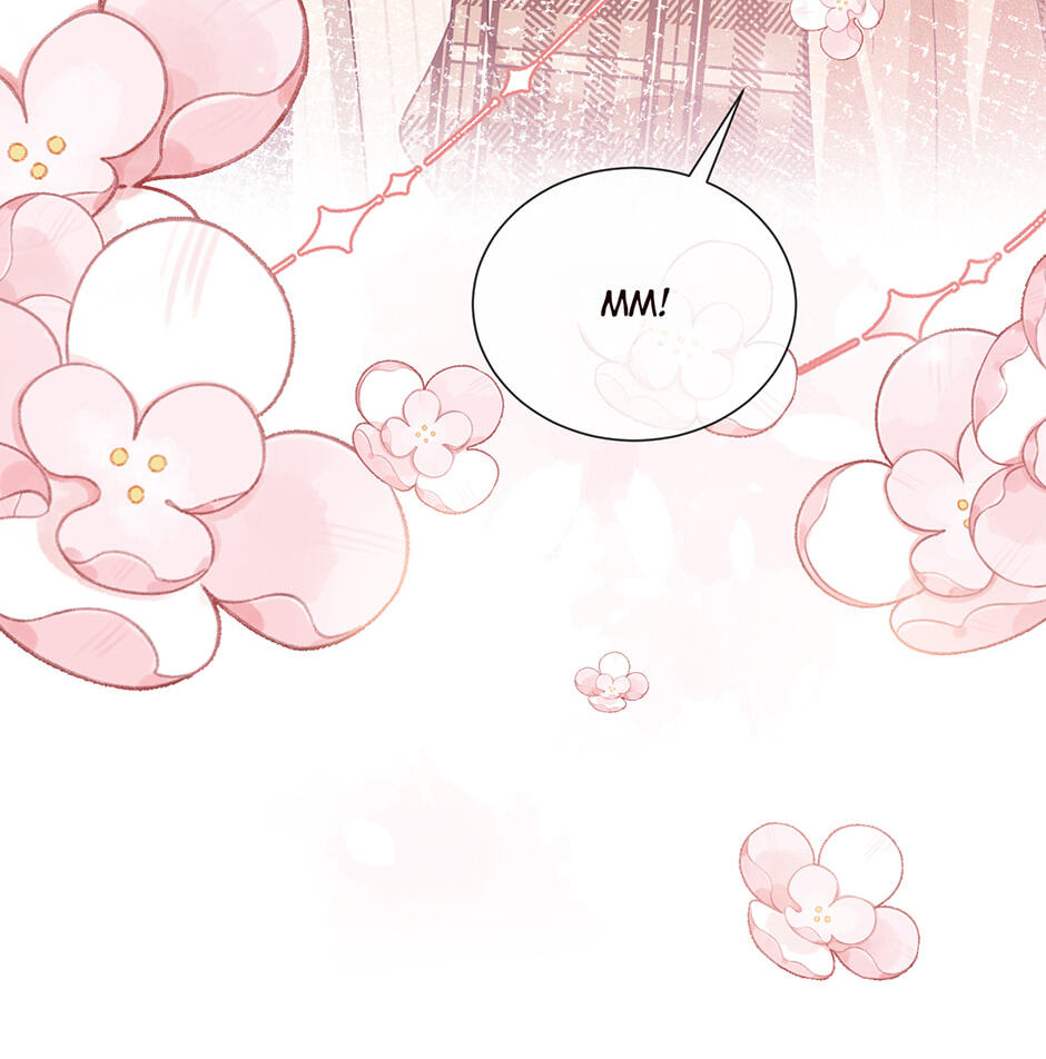 Embrace My Shadow Chapter 554 page 43 - 