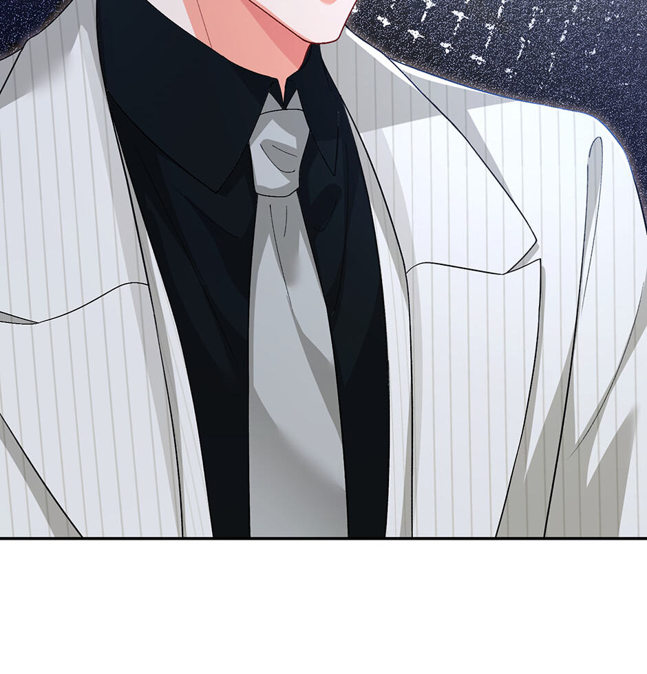 Embrace My Shadow Chapter 554 page 6 - 