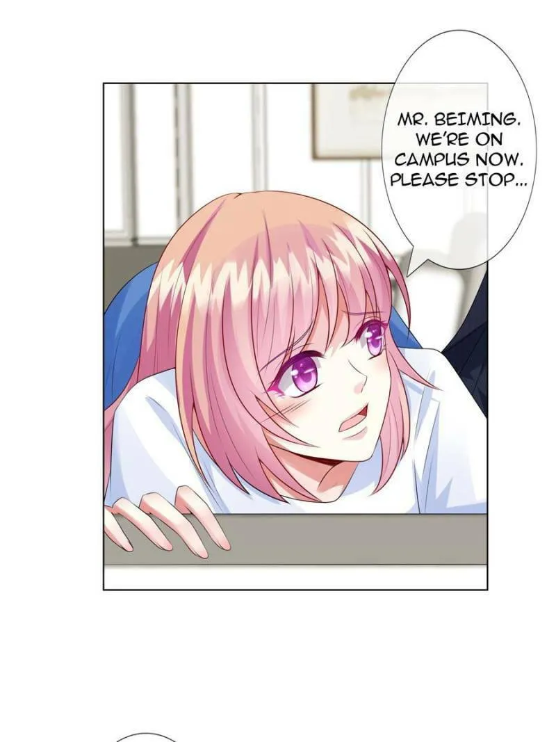 Read Embrace My Shadow chapter 7 image 0 on Lezhin
