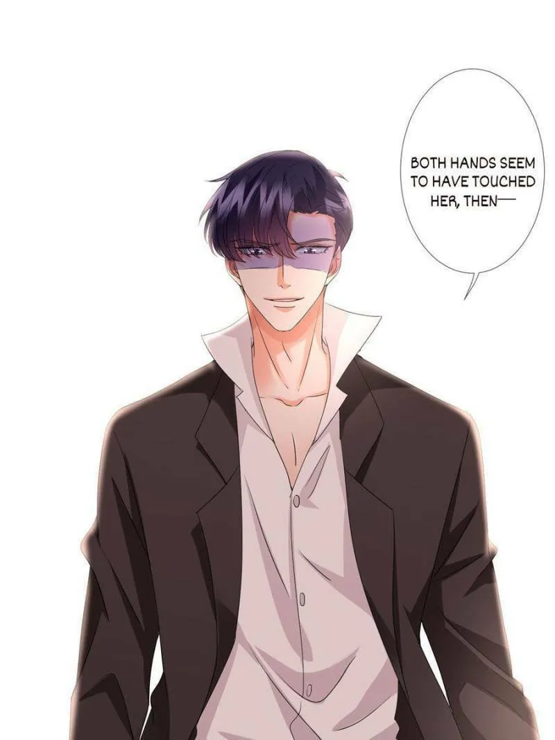 Read Embrace My Shadow chapter 90 image 0 on Lezhin