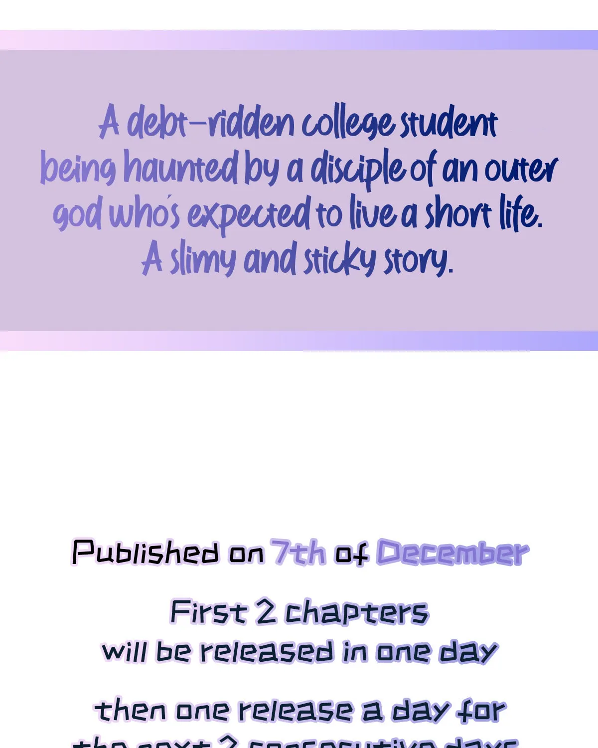 Read Embrace the Moon chapter 0 image 9 on Lezhin