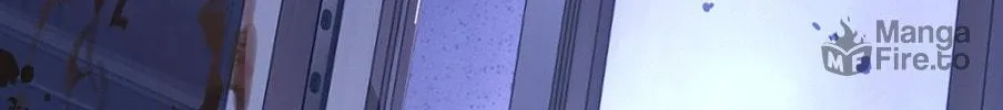 Read Embrace the Moon chapter 1 image 10 on Lezhin