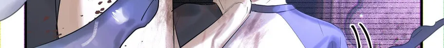 Read Embrace the Moon chapter 1 image 102 on Lezhin