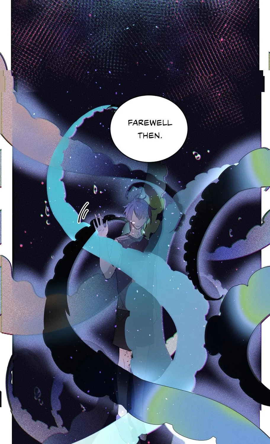 Read Embrace the Moon chapter 1 image 107 on Lezhin