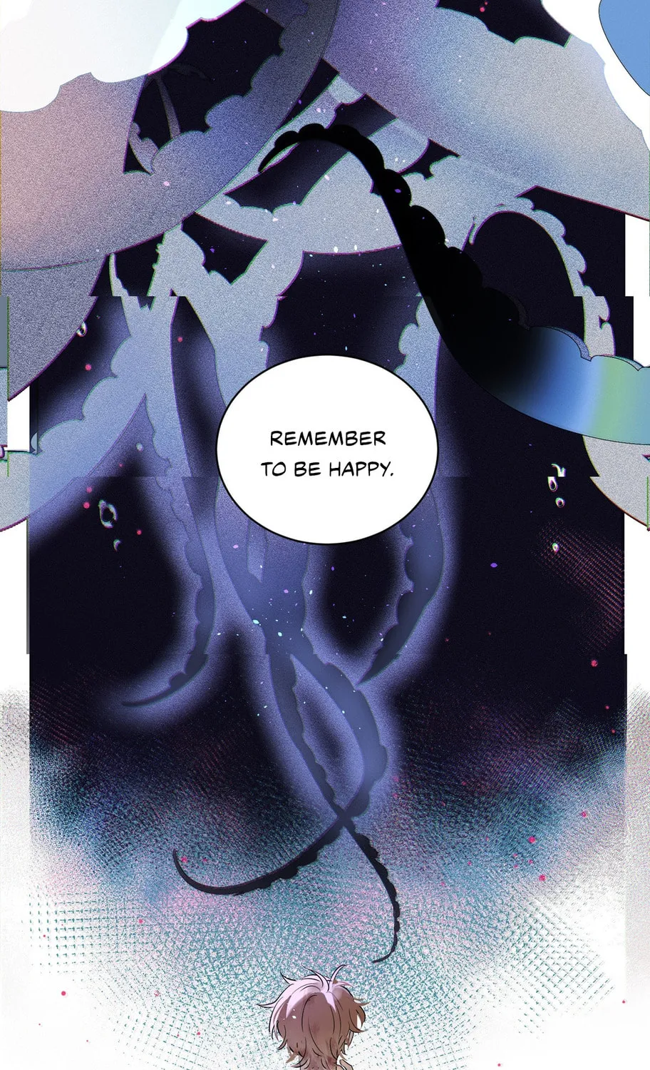 Read Embrace the Moon chapter 1 image 109 on Lezhin