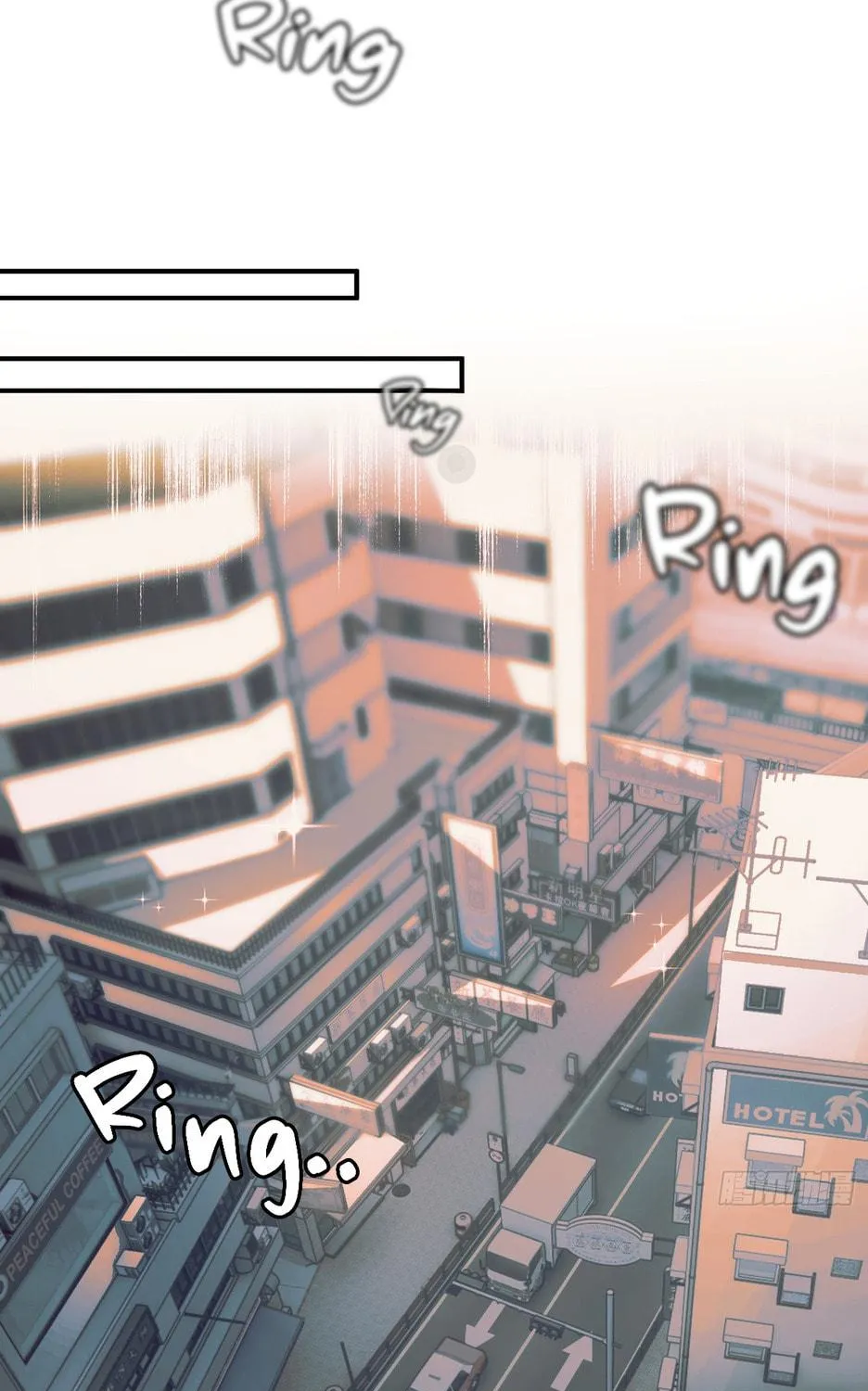 Read Embrace the Moon chapter 1 image 117 on Lezhin