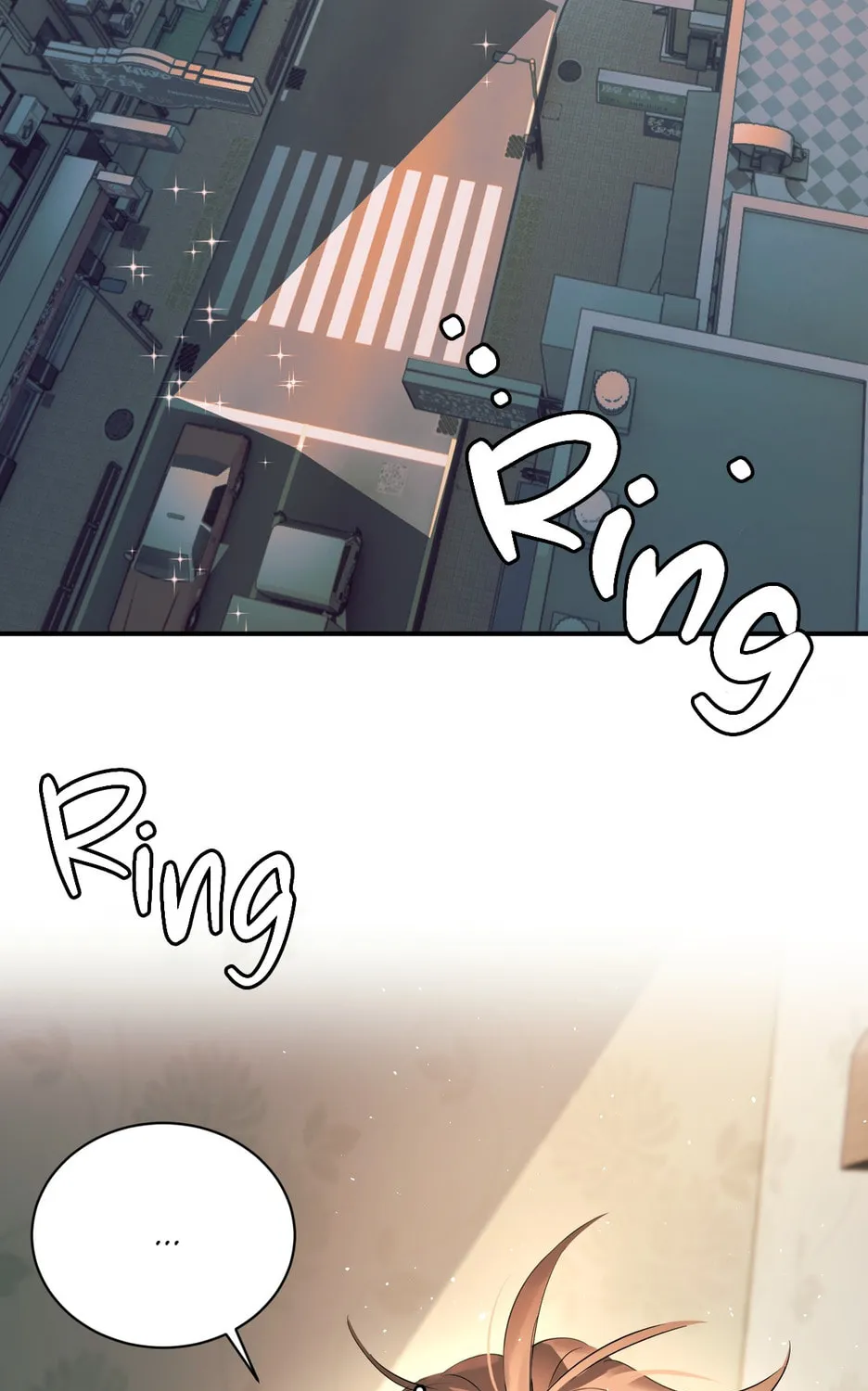 Read Embrace the Moon chapter 1 image 119 on Lezhin