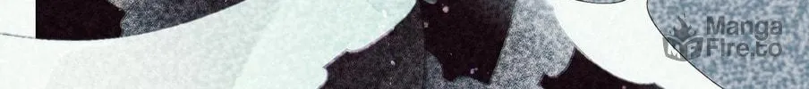 Read Embrace the Moon chapter 1 image 128 on Lezhin