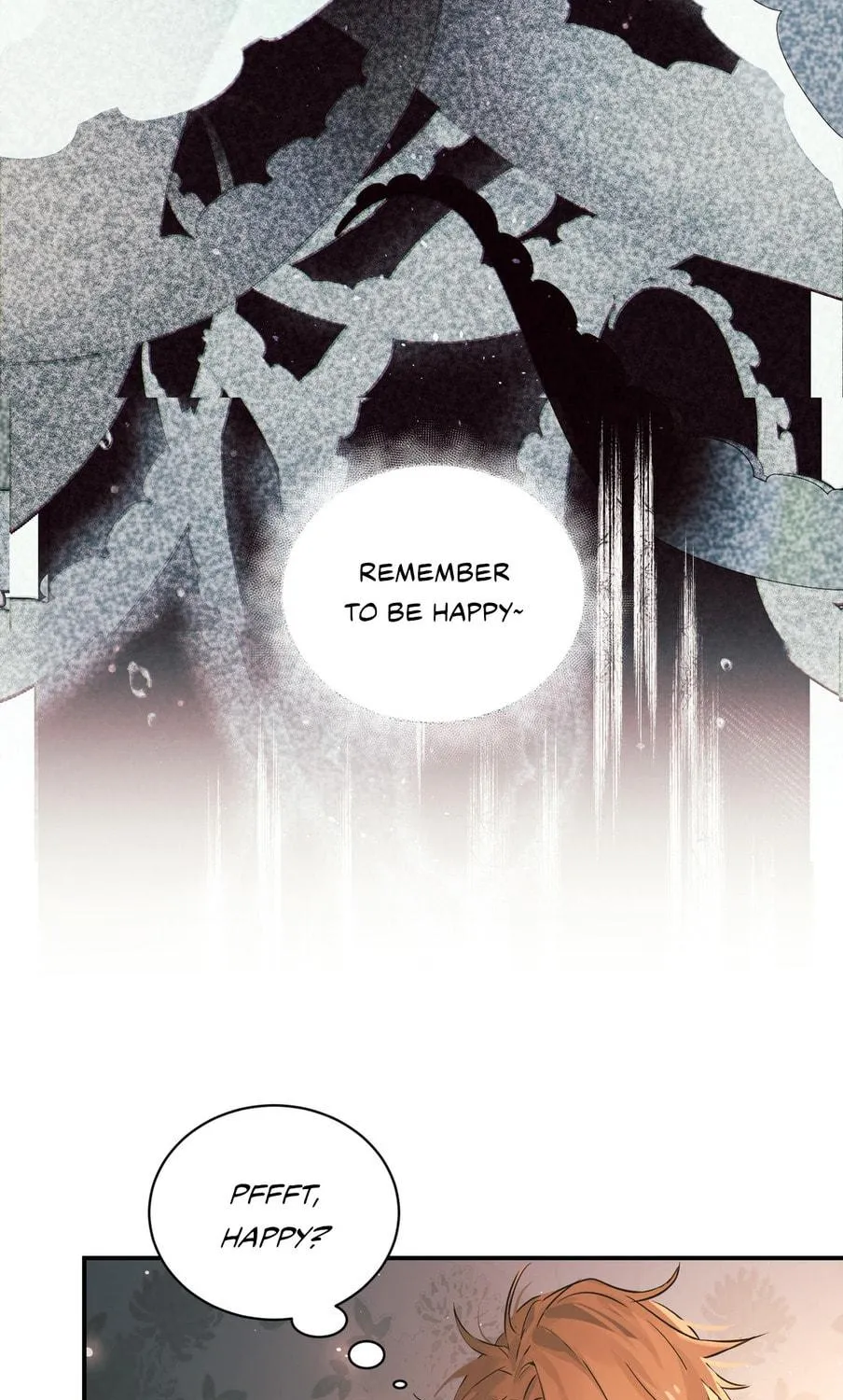 Read Embrace the Moon chapter 1 image 129 on Lezhin