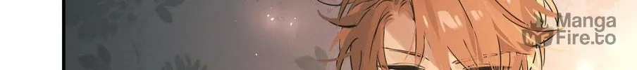 Read Embrace the Moon chapter 1 image 130 on Lezhin