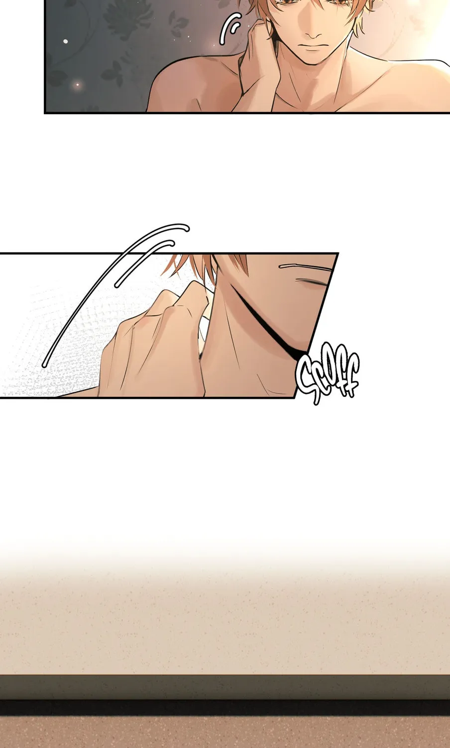 Read Embrace the Moon chapter 1 image 131 on Lezhin