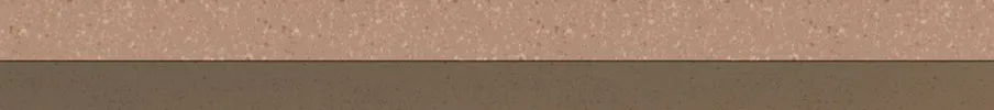 Read Embrace the Moon chapter 1 image 132 on Lezhin