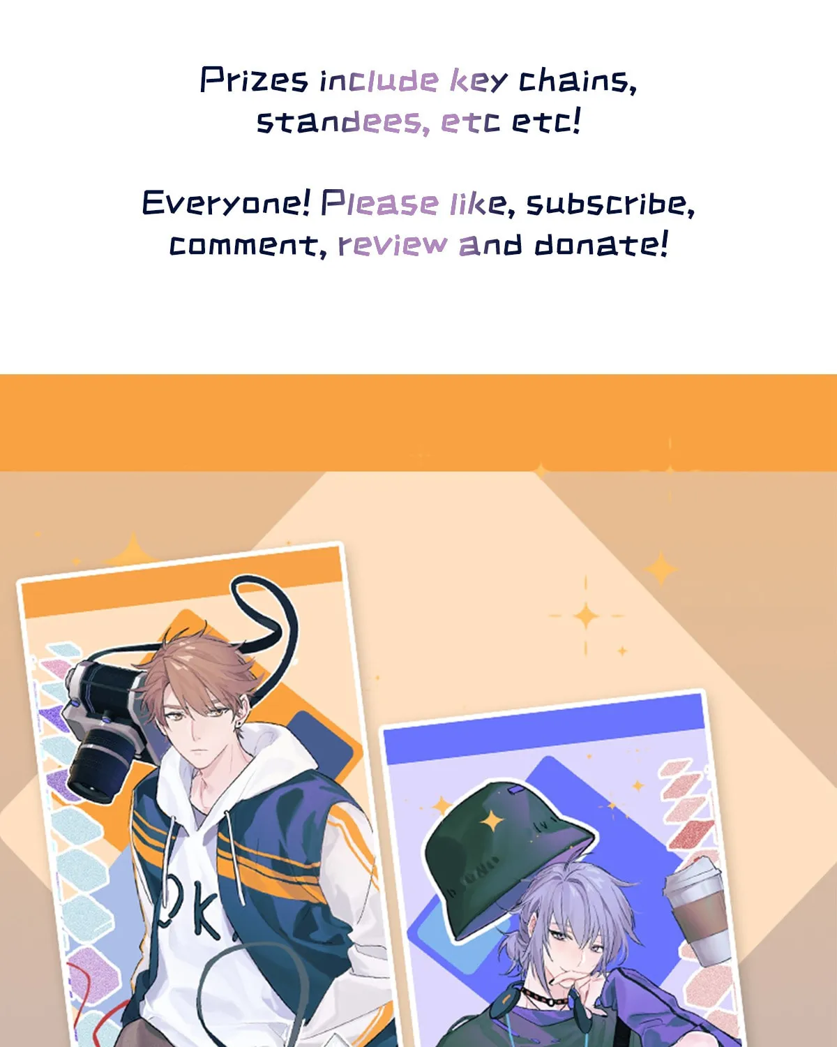 Read Embrace the Moon chapter 1 image 143 on Lezhin