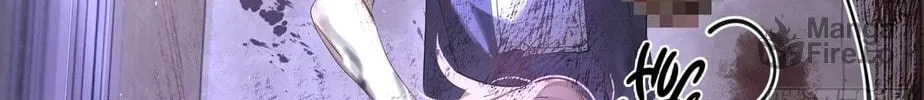 Read Embrace the Moon chapter 1 image 18 on Lezhin
