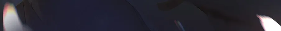 Read Embrace the Moon chapter 1 image 2 on Lezhin