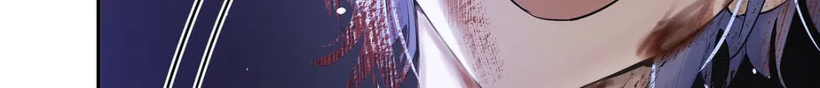 Read Embrace the Moon chapter 1 image 20 on Lezhin