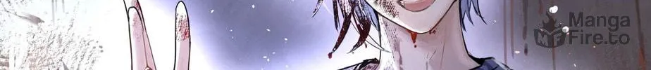 Read Embrace the Moon chapter 1 image 22 on Lezhin