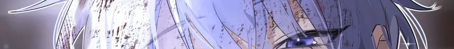 Read Embrace the Moon chapter 1 image 24 on Lezhin