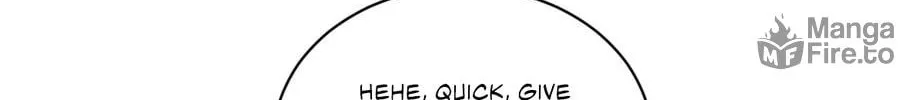 Read Embrace the Moon chapter 1 image 28 on Lezhin