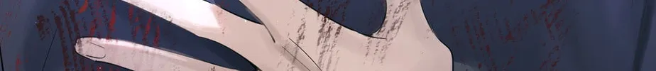 Read Embrace the Moon chapter 1 image 30 on Lezhin