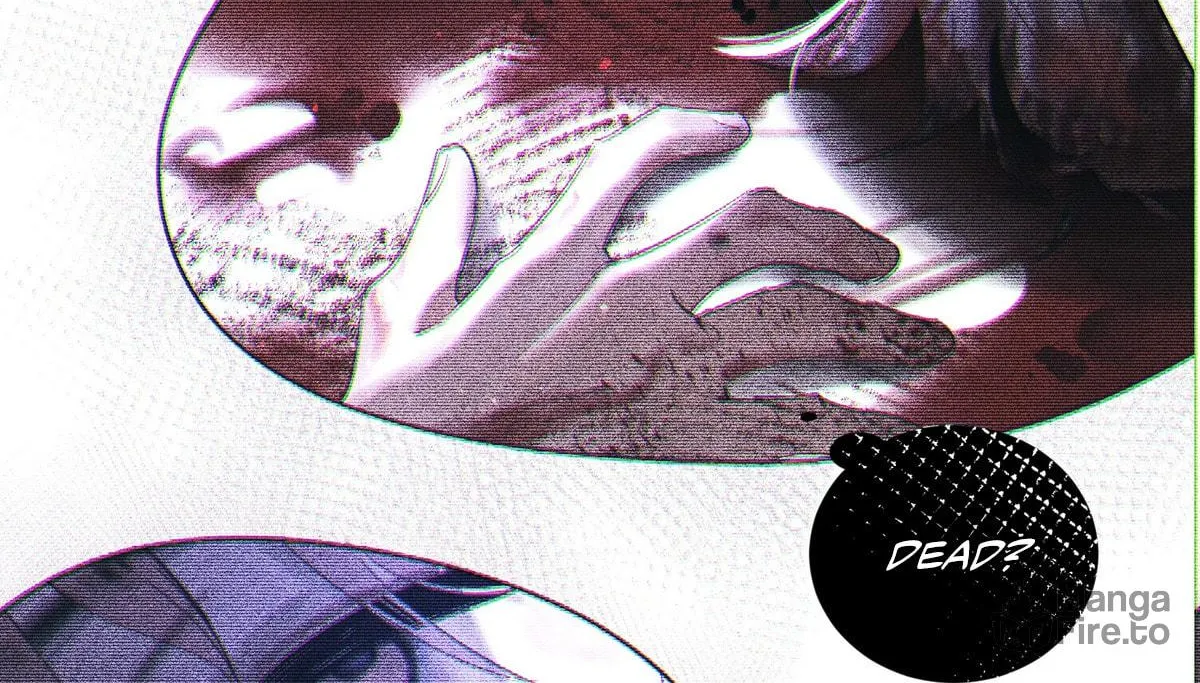 Read Embrace the Moon chapter 1 image 34 on Lezhin